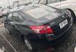 2017 Toyota Vios 1.3 E AT Very Fresh​ For sale-2