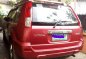 2007 Nissan XTrail 250x Tokyo Edition 4x4​ For sale-4