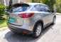 2014 Mazda CX5 skyactiv​ For sale-6