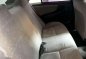 Toyota Vios j 2005mdl for sale -4