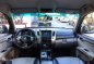 Mitsubishi Montero 2009 Gls vs Fortuner Innova Strada Hilux-5