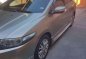 Honda City 2009 at​ For sale-3