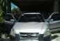 Honda Crv manual 2004​ For sale-2