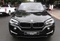 BMW X5 X-drive 3.0Diesel 2016 For sale-8