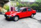 1994 Toyota Corolla xe xl gli bigbody for sale -10