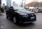 2016 Toyota Yaris 1.3 E 550km Manual For Sale -3