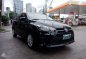 2016 Toyota Yaris 1.3 E 550km Manual For Sale -7