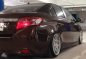 2014 Toyota Vios 1.3E AT Airsuspension-5