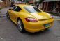 2006 Prosche Cayman S tiptronic​ For sale-3