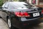 2007 Toyota Camry 3rd Gen-Automatic-Swap or Financing ok..-3