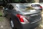 2017 Nissan Almera MT (8k mileage) not vios accent​ For sale-6