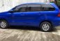 toyota avanza 2017 very good condition-4