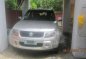 2007 Suzuki Grand Vitara​ For sale-1