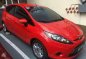 Ford Fiesta S 2011​ For sale-2