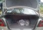 Volvo S40 Automatic 1998 Silver For Sale -6
