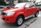 Toyota Hilux 2013 for sale -1