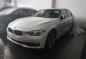 2018 BMW 318d Luxury-5