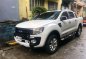 2015 Ford Ranger Wildtrak AT 4x2​ For sale-1
