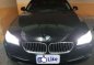 2013 BMW 520D​ For sale-4