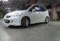 2007 Honda Jazz​ For sale-0