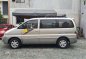 2000 Hyundai Starex svx​ For sale-9