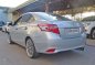 2015 Toyota Vios 1.3 J MT For sale-4