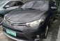 Toyota Vios 2014 1.3e for sale -1