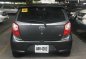 2016 Toyota Wigo G AUTOMATIC cash or financing not mirage 2015 2017-5