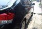 Honda City 2010 S MT for sale -2