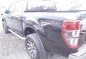 2015 Ford Ranger XLT 2.2 6 Speed AT Excellent Condition-5