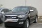 2016 Ford Ranger not hilux strada navara dmax 2015 montero innova 2014-0