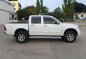 2009 Isuzu DMAX LS 4x2 Matic Php568k​ For sale-11