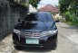 Honda City 2010 S MT for sale -0