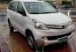 Toyota Avanza 2013j For sale-0