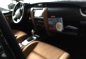 2016 Toyota Hilux 2.8 G 4x4 Manual Black-2