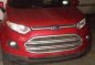 Ford EcoSport 2015​ For sale-3