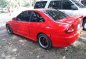 Mitsubishi Mirage 1997​ For sale-1