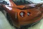 Nissan GT-R 2017 for sale -3
