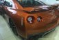 Nissan GT-R 2017 for sale -5