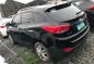 2014 Hyundai Tucson 2.4 ThetaII 6 Speed AT Premium Edition Panoramic-3