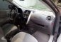 2017 Nissan Almera MT (8k mileage) not vios accent​ For sale-8