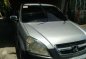 Honda Crv manual 2004​ For sale-0