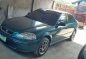 2003 Toyota Altis isuzu Crosswind suzuki sx4 Honda Civic-6