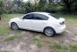 Mazda 3 2011 model​ For sale-2