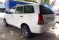 2007 TOYOTA INNOVA J diesel MT Nego​ For sale-5