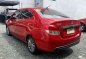 2016 Mitsubishi Mirage G4 gls automatic-3