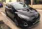 2011 Mazda 2 hatchback​ For sale-9