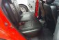 Car - Hyundai Getz 2006 For sale-4