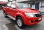 Toyota Hilux 2013 for sale -2