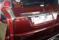 2017 Mitsubishi Montero Sport Gls​ For sale-9